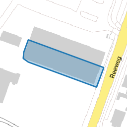 Perceel RTD12-AN-1522