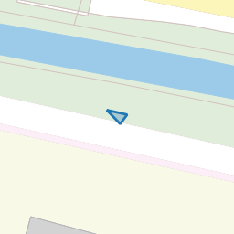 Perceel RTD12-AN-1525