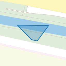 Perceel RTD12-AN-1526