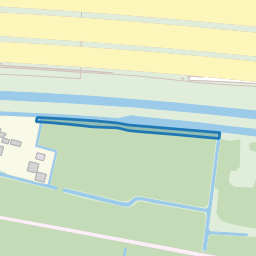 Perceel RTD12-AN-1529