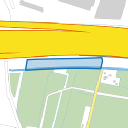 Perceel RTD12-AN-1530