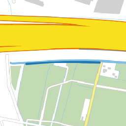 Perceel RTD12-AN-1531