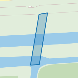 Perceel RTD12-AN-1534