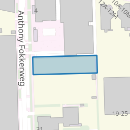 Perceel RTD12-AN-1536