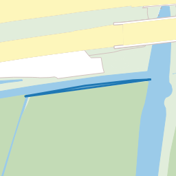 Perceel RTD12-AN-1538