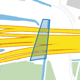 Perceel RTD12-AN-1539