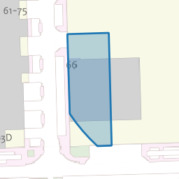 Perceel RTD12-AN-154