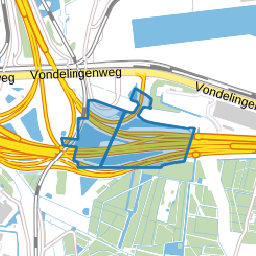 Perceel RTD12-AN-1541