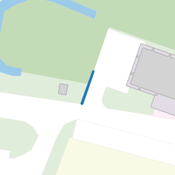 Perceel RTD12-AN-1543