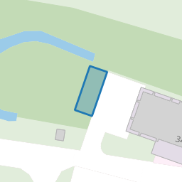 Perceel RTD12-AN-1545