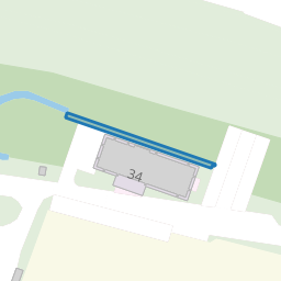 Perceel RTD12-AN-1546