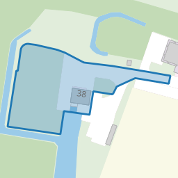 Perceel RTD12-AN-1549