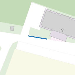 Perceel RTD12-AN-1550