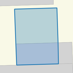 Perceel RTD12-AN-158