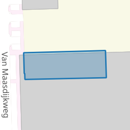 Perceel RTD12-AN-162