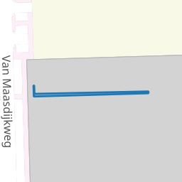 Perceel RTD12-AN-163