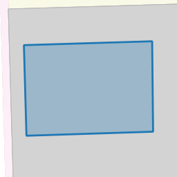 Perceel RTD12-AN-169