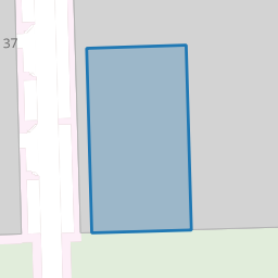 Perceel RTD12-AN-170