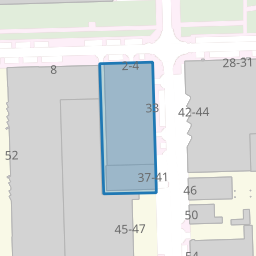 Perceel RTD12-AN-171