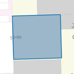 Perceel RTD12-AN-175