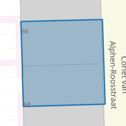 Perceel RTD12-AN-177