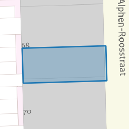 Perceel RTD12-AN-178