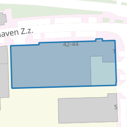 Perceel RTD12-AN-179