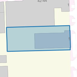 Perceel RTD12-AN-180