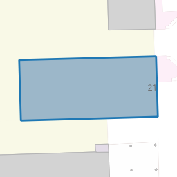 Perceel RTD12-AN-184