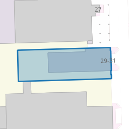 Perceel RTD12-AN-186