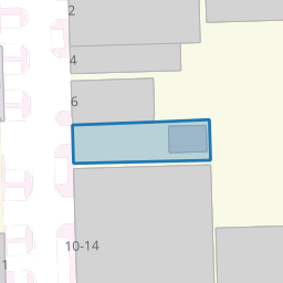 Perceel RTD12-AN-189