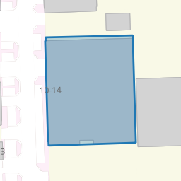 Perceel RTD12-AN-190