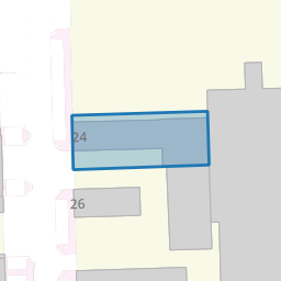 Perceel RTD12-AN-194