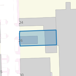 Perceel RTD12-AN-195