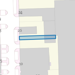 Perceel RTD12-AN-196