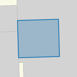 Perceel RTD12-AN-197