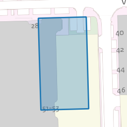 Perceel RTD12-AN-207