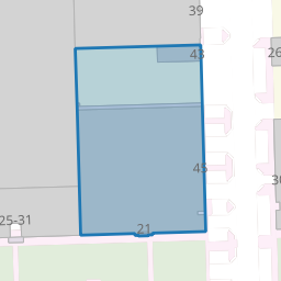 Perceel RTD12-AN-208