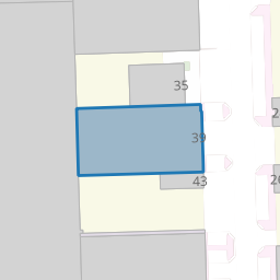 Perceel RTD12-AN-209