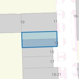 Perceel RTD12-AN-215