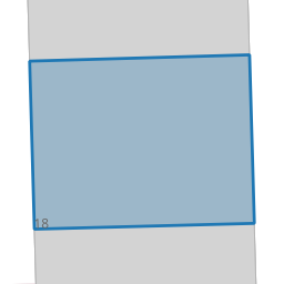 Perceel RTD12-AN-220