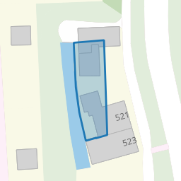 Perceel RTD12-AN-224