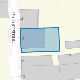 Perceel RTD12-AN-228