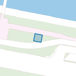 Perceel RTD12-AN-232