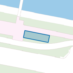 Perceel RTD12-AN-233