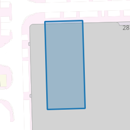 Perceel RTD12-AN-236