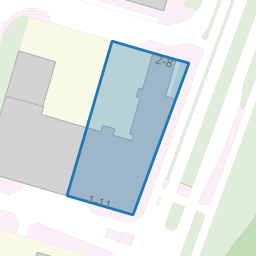 Perceel RTD12-AN-238