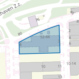 Perceel RTD12-AN-345