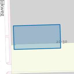 Perceel RTD12-AN-347