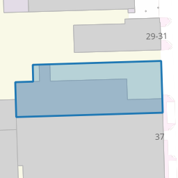 Perceel RTD12-AN-366